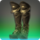 Distance greaves of healing icon1.png
