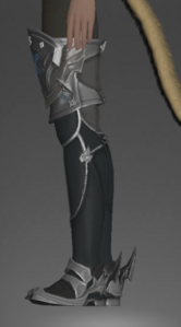 Edengate Greaves of Maiming side.png