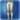 Elemental breeches of striking +1 icon1.png