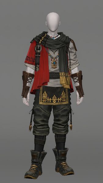File:Ex-arch Attire Male.jpeg