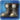 Forgesophs boots icon1.png