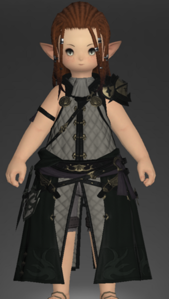 File:Gajaskin Vest of Striking 1.png