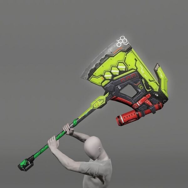 File:Grand Champion's War Axe.jpeg