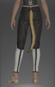 Imperial Breeches of Striking rear.png