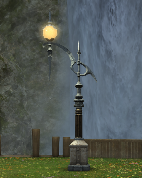 File:Mhachi Lamppost.png