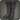 Miqote longboots icon1.png