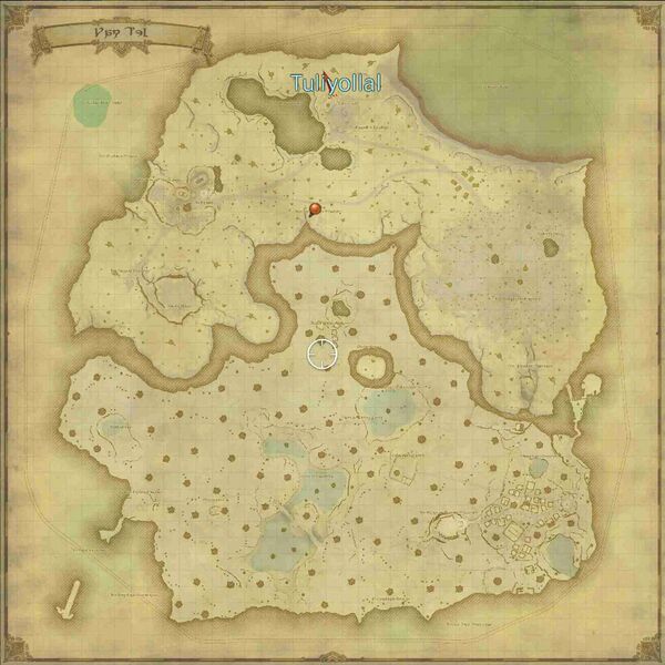 File:Nightstalker's Shadow Map.jpg