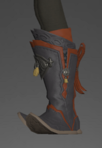 Nomad's Boots of Striking side.png