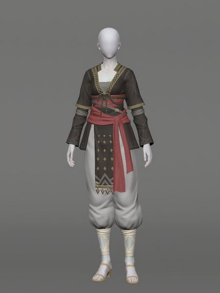 File:Oasis Attire (Tunic) Female.jpeg