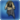 Obsolete androids cloak of aiming icon1.png