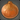 Onion Simular