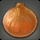 Onion Simular