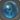 Pearl of tides icon1.png