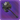 Phantom Bardiche Obscurum Replica