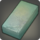 Potsworns abrasive icon1.png