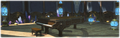 Thumbnail for version as of 12:28, 28 July 2026