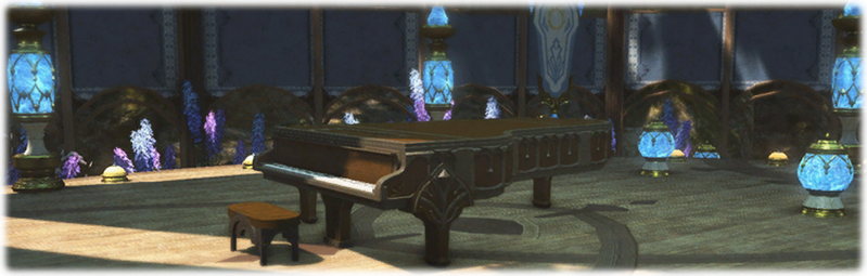 File:Prelude's call1.png