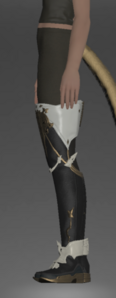 Prototype Alexandrian Thighboots of Scouting side.png