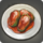 Rarefied stuffed peppers icon1.png