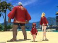 Thumbnail for version as of 06:47, 27 June 2026