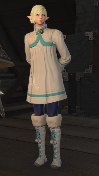 File:Rielle 2.png