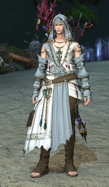 File:Scion Conjurer 5.jpg