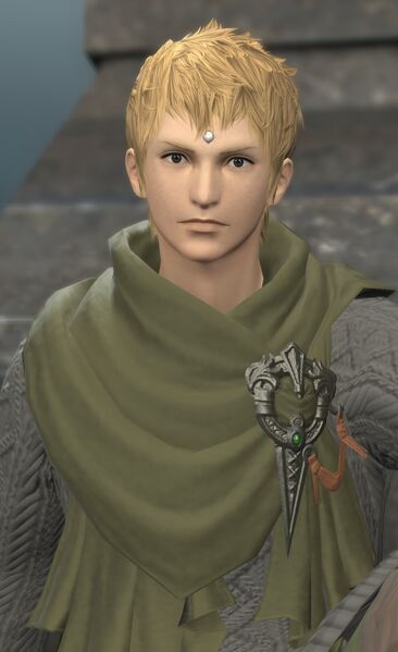 File:Sickly Refugee.jpg