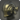 Sky pirates helm of fending icon1.png