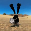 Thumbnail for version as of 04:37, 11 September 2026