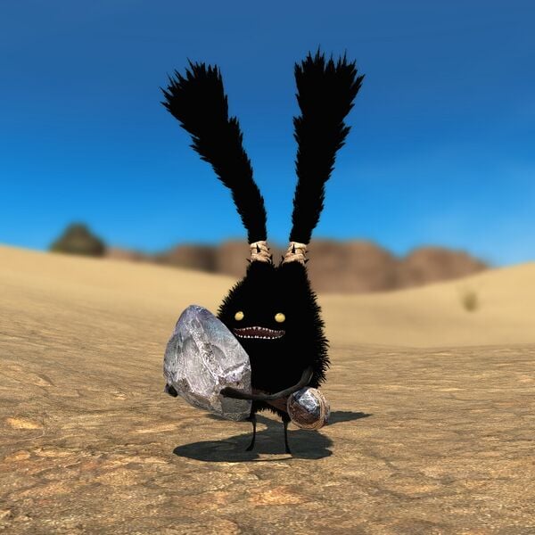 File:Spriggan (Beast).jpeg