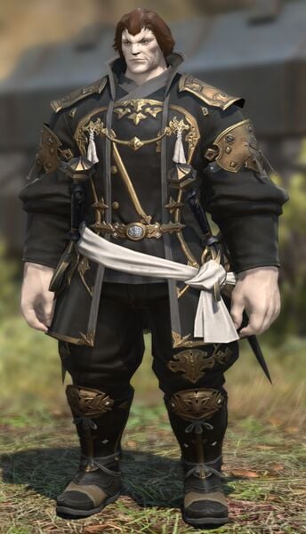 File:Stocky Soldier fullbody.jpg