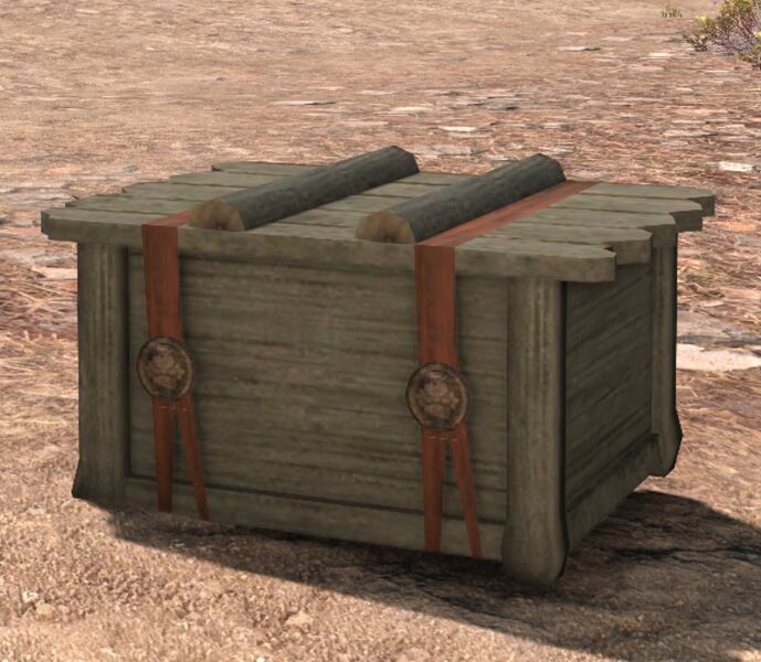 File:Strong Lockbox.jpg