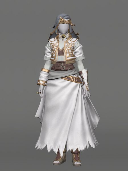 File:Subjugator's Attire Female.jpeg