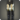 Tarnished legs of the white night icon1.png