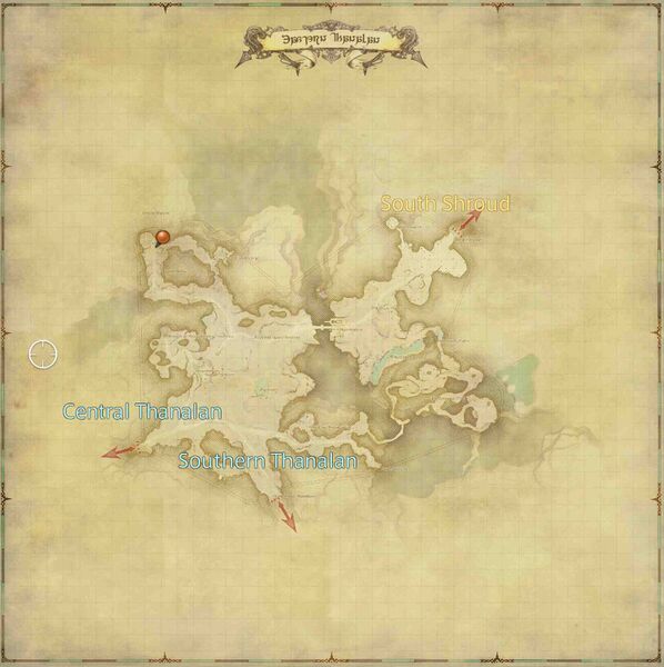 File:The Golden Bazaar Map.jpg