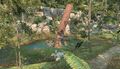 Thumbnail for version as of 07:43, 2 May 2026