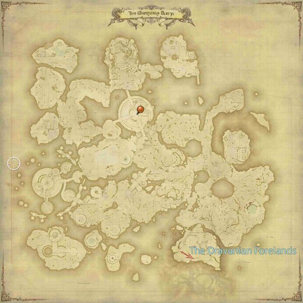 File:The Rookery Map.jpg