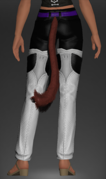 File:Thunderyards Silk Trousers of Healing rear.png