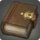 Tome of geological folklore - the world unsundered icon1.png