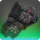 Voidmoon armguards of striking icon1.png