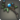 Wand of tides icon1.png