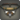 Zelkova necklace icon1.png