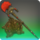 Zormor fan brush icon1.png