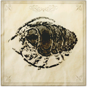 Aetherlouse
