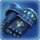 Anabaseios gloves of aiming icon1.png
