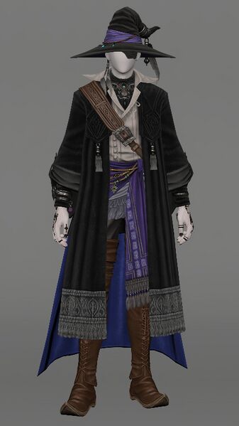 File:Archmage's Attire Male.jpeg