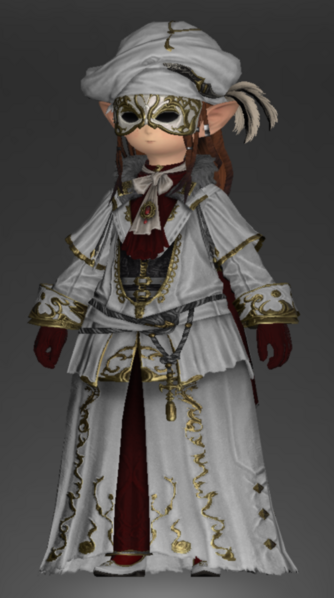 File:Augmented Archeo Kingdom Healing Set.png