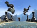 Thumbnail for version as of 08:03, 21 June 2026