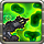 Bioblaster (PvP)
