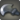 Bloody bardiche head icon1.png
